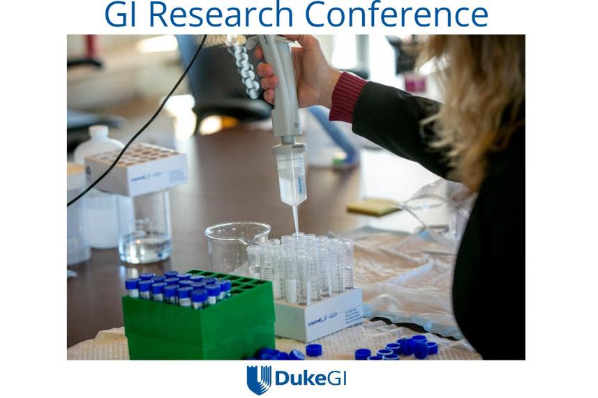 Wet lab research Wet lab research